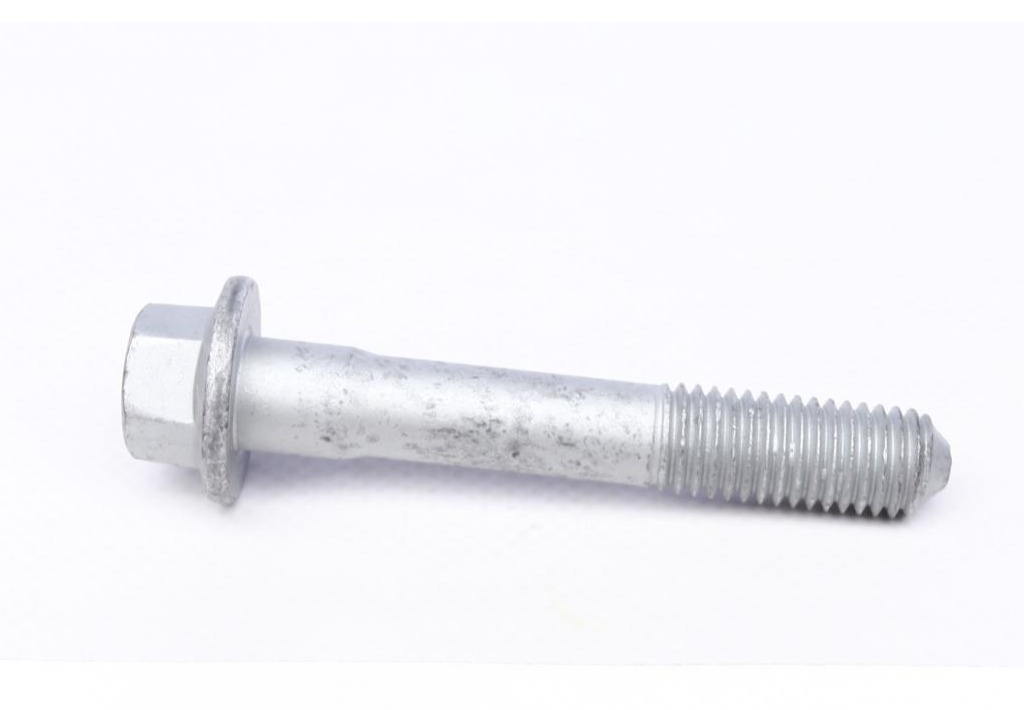 24381 FEBI BILSTEIN